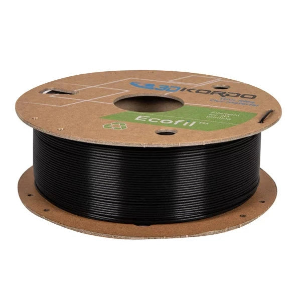 3D Kordo Ecofil PLA 1KG 1.75mm
