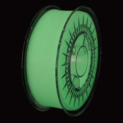 3D Kordo PLA - glow in dark Filament 3ddruckboss