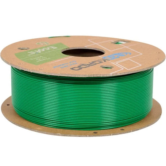 3D Kordo Ecofil PLA 1KG 1.75mm