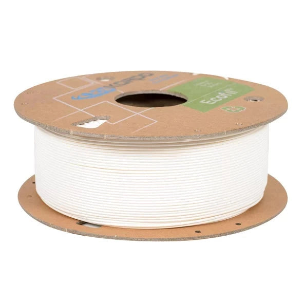 3D Kordo Ecofil PLA 1KG 1.75mm