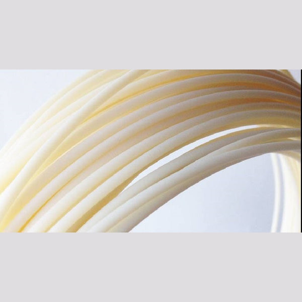 POROLAY LAY-FOMM 40 Filament – 1,75 mm – 0,25 kg