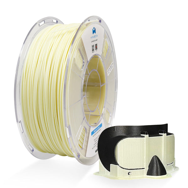 Mingda S-Multi ondersteuningsfilament 1.75 mm