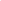 Flashforge Flashforge Creator 5 Series Extruder Bus Cable – Produktansicht