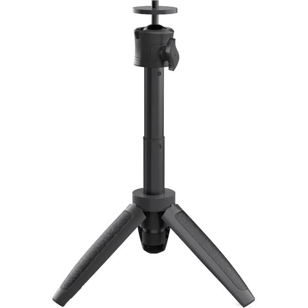 3DMakerPro Stativ – kompatibel mit Seal, Seal Lite, Moose & Moose Lite