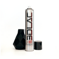 3DLAC spuitlijm voor printbed 400ml