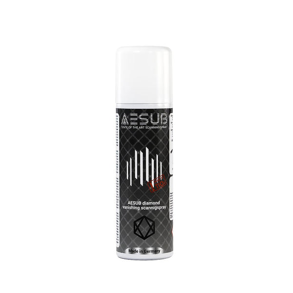 Aesub Diamond Scan-Spray