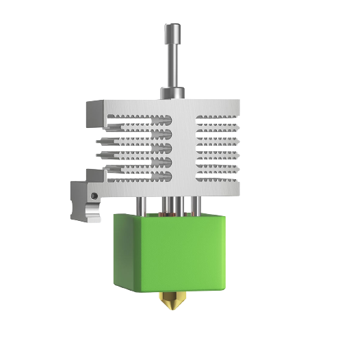 AnkerMake M5 All Metal HotEnd Set