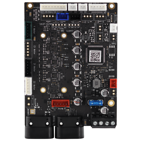 AnkerMake M5 Mainboard Mainboard 3ddruckboss