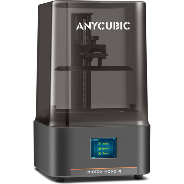 Anycubic Anycubic Photon Mono 4