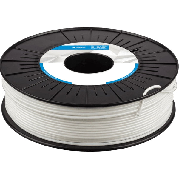 BASF Ultrafuse HIPS 750g 1.75mm Filament 3ddruckboss