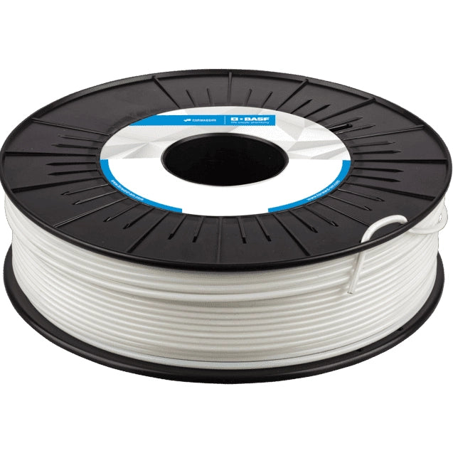 BASF Ultrafuse HIPS 750g 1.75mm