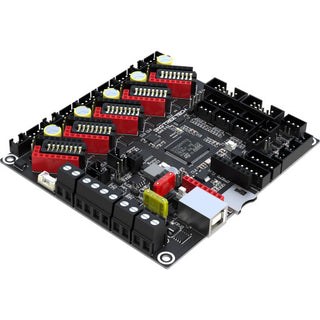 BIGTREETECH SKR V3 EZ