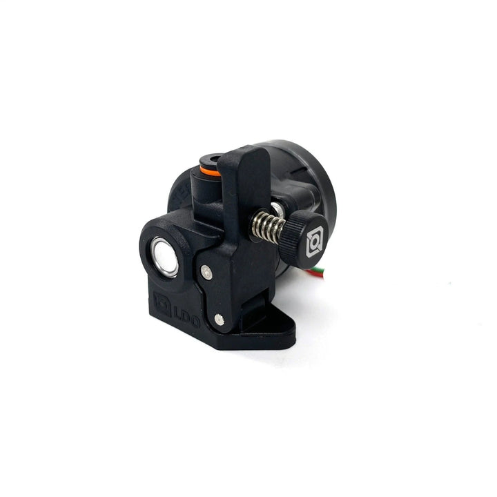 Biqu orbiter Extruder v2.0 mit Motor für voron 2.4/cr-10/ender3 v2/proENDER3 V2/PRO
