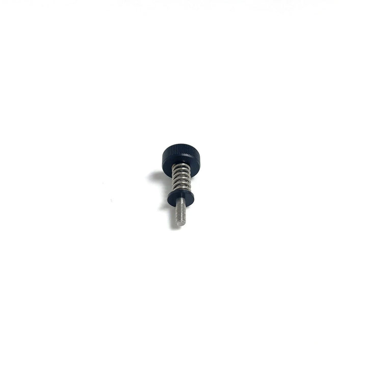 Biqu orbiter Extruder v2.0 mit Motor für voron 2.4/cr-10/ender3 v2/proENDER3 V2/PRO