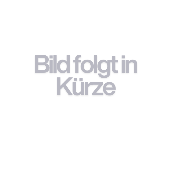 Anycubic ACE 2 Pro Multikleursysteem