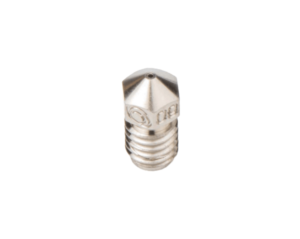 Bondtech CHT Messingdüse 0,4 mm