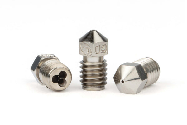 Bondtech CHT® Messingdüse 1,8 mm