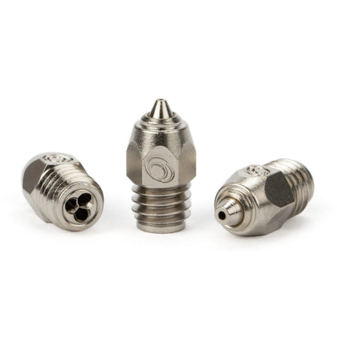 Bondtech CHT BiMetaal MK8 Düse