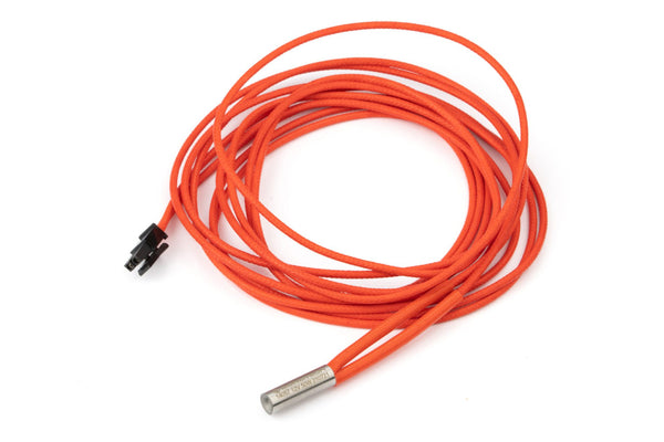 12V 50W Heizkartusche für 3D-Drucker