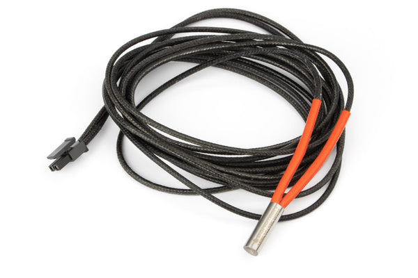 Bondtech HeatLink 24V 50W Heizsystem für 3D-Drucker