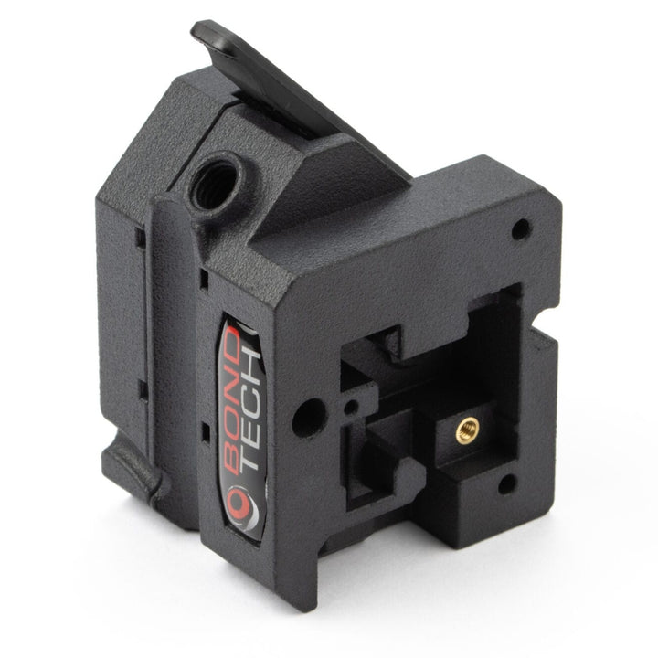 Bondtech IFS Extruder für Prusa Mini or Mini+ Extruder 3ddruckboss