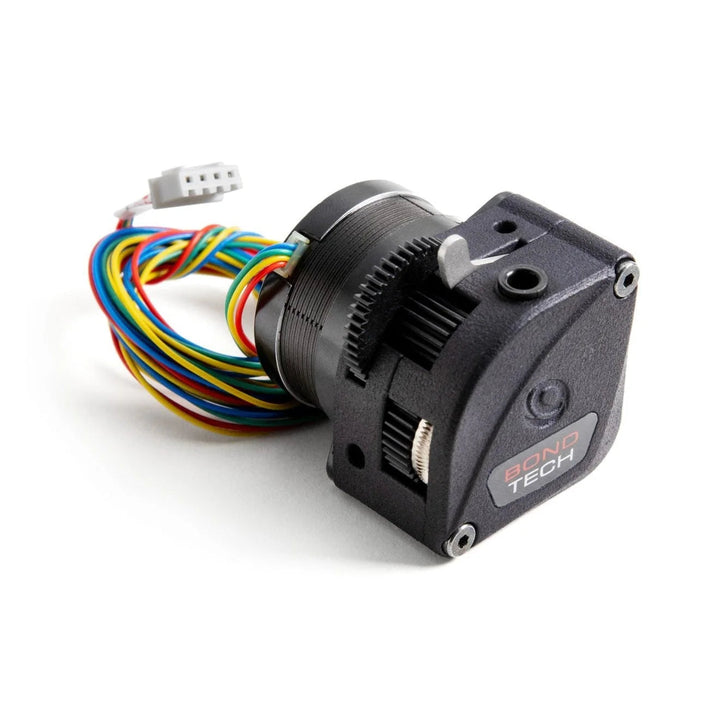 Bondtech LGX® Lite V2 Extruder