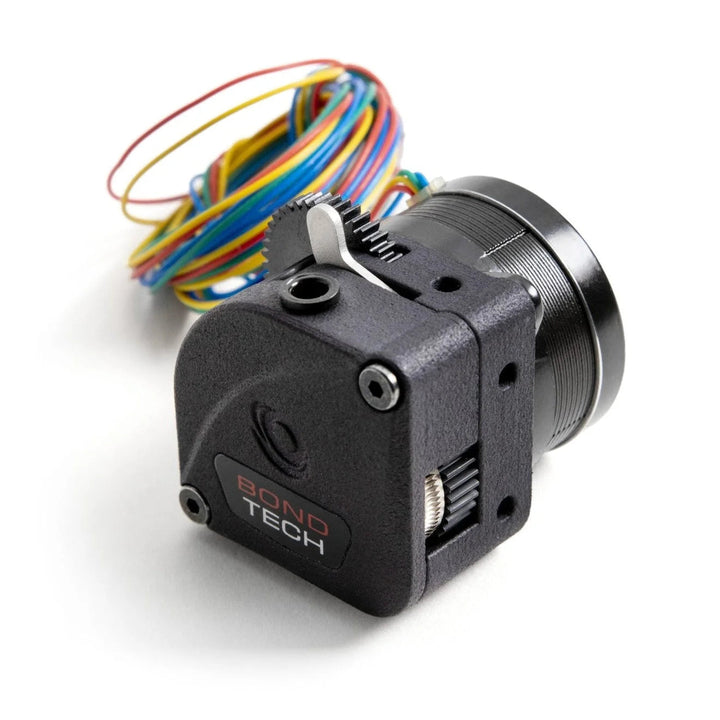 Bondtech LGX® Lite V2 Extruder