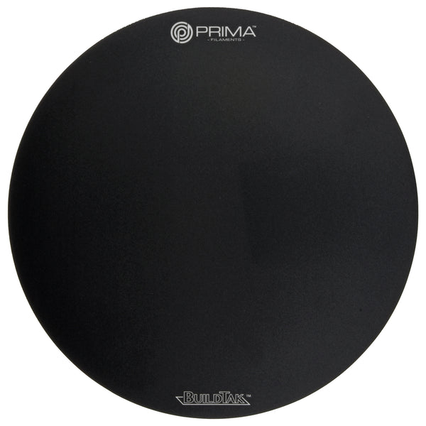 BuildTak 3D Druckoberfläche - Ø 304 mm