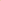 Copymaster3D PLA
