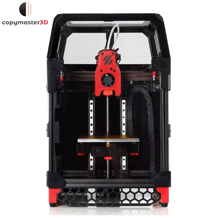 Copymaster3D Voron0 V0.1 Kit - 120 x 120 x 120 mm