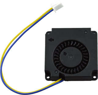 Creality 3D CP-01 Filament Cooling Fan