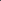 Creality Creality CR-10S Mini Bauplatten-Sticker 305 x 235 mm – Produktansicht