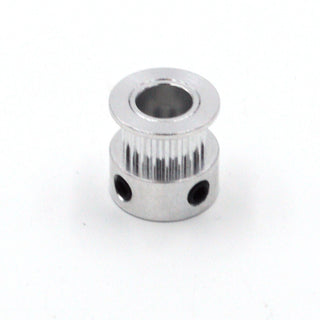 Creality Ender 5 Zahnriemenscheibe / Synchronrad
