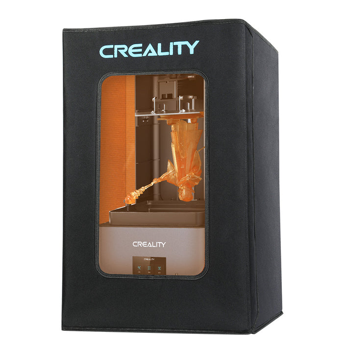 Creality 3D Resin Drucker Gehäuse