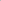 Creality CR-200B Pro Extrusionsmechanismus-Kit