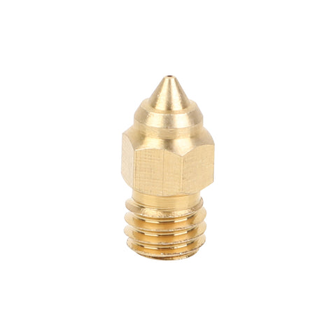Creality 3D MK-messingmondstuk 0,4 mm