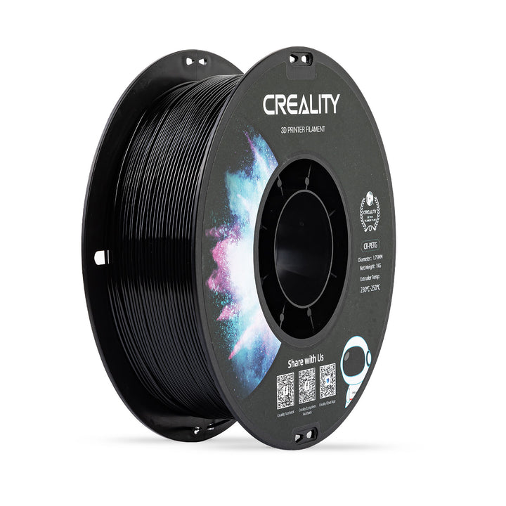 Creality CR-PETG - 1,75mm -1kg Filament 3ddruckboss