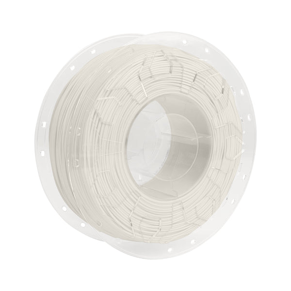 Creality CR-PLA Filament – 1,75 mm, 1 kg, Elfenbeinweiß