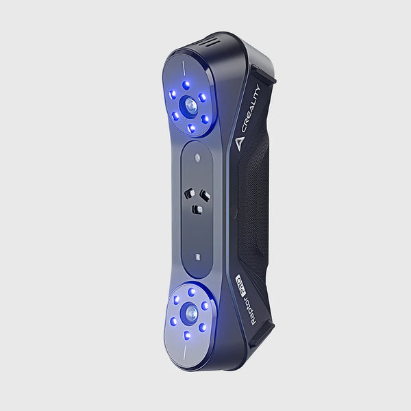 Creality CR Scan Raptor Pro