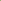 Creality Falcon Transparente Acryl-Platten 200 x 200 x 3 mm (10 Stück)