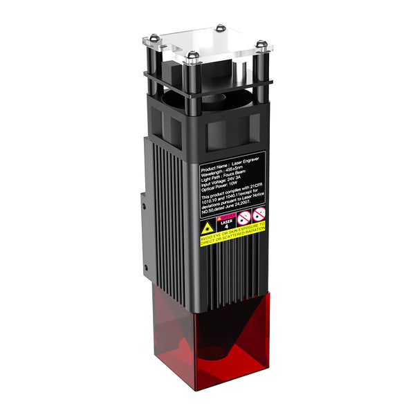Creality Laser-Modul 10W