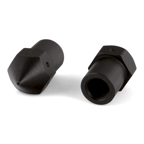 PrimaCreator CreatBot gehard mondstuk 0,8 mm (2,85 mm)