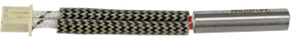CreatBot F1000 Heating Tube