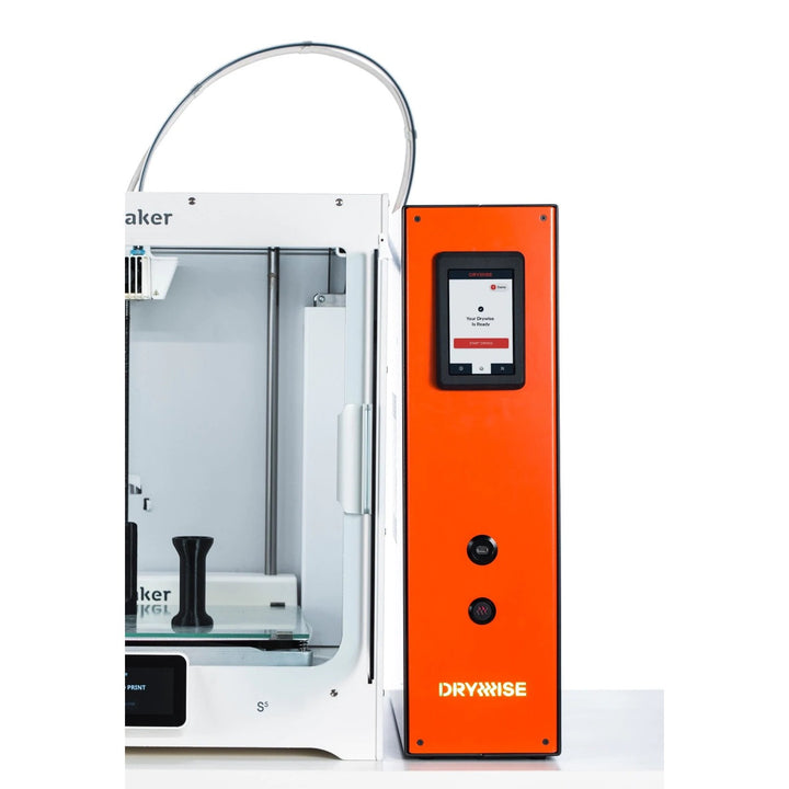 Drywise In-Line Filament Trockner - 1.75mm