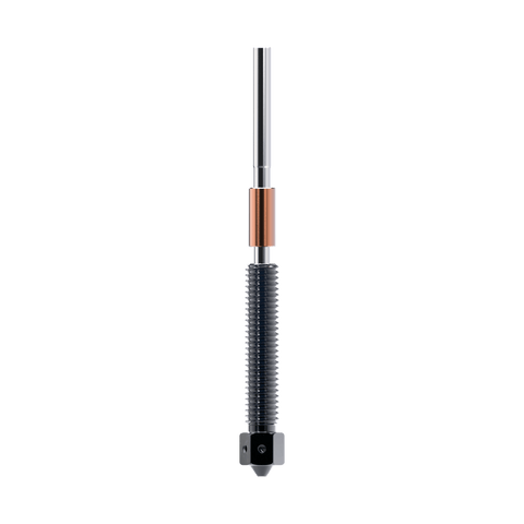 E3D High Flow ObXidian K2 Plus Düse