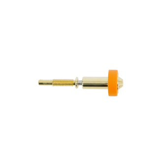 E3D Messingdüse Prusa MK4/XL Nextruder