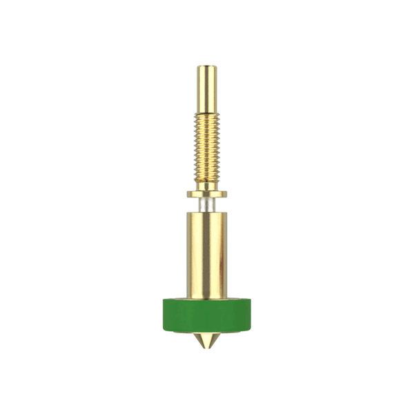 E3D RapidChange Revo™ Brass 1.75mm 0.8mm Düse