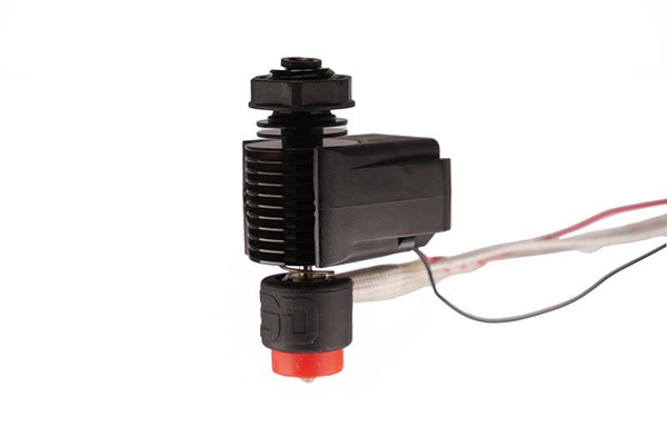 E3D RapidChange Revo Micro 1.75mm Single Nozzle Kit