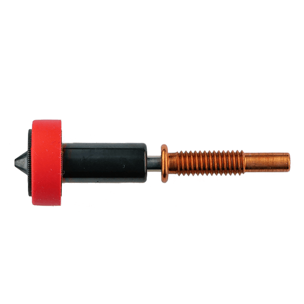E3D RapidChange Revo ObXidian High Flow Düse