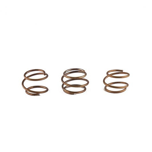 Revo Feder Triple Pack für HeaterCore und Kaltteile